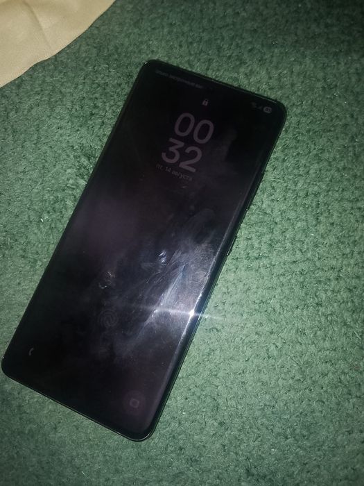 Обменяю samsung s21ultra