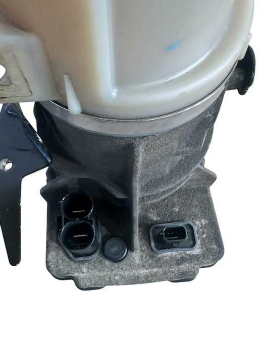Pompa servodirectie RENAULT TRAFIC 1.6 cod piesa 491100616r