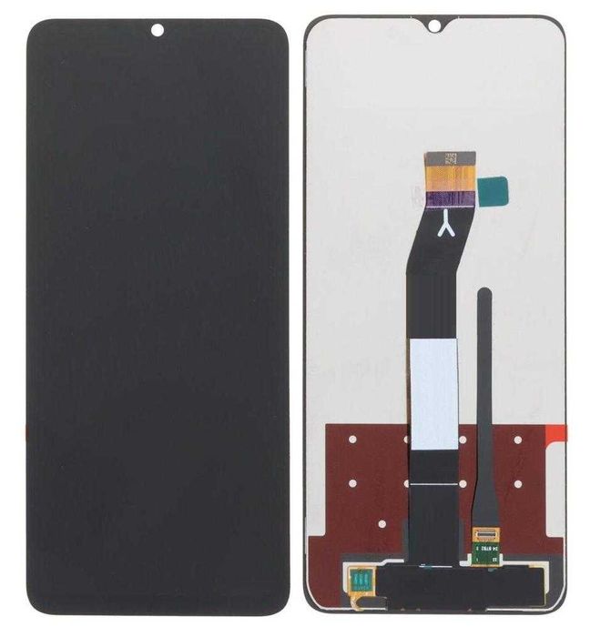 Оригинален дисплей за Xiaomi Redmi A3