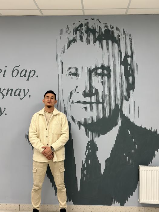 Услуги художника ,проффесионально ,качественно и в срок