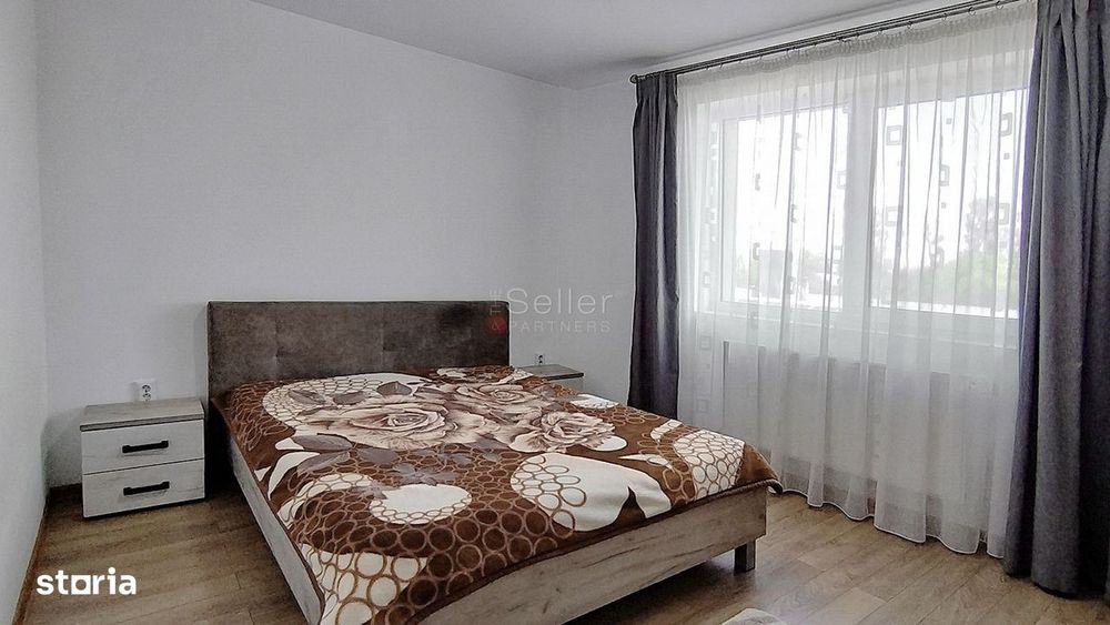 Apartament – Brasov - Vedere 3