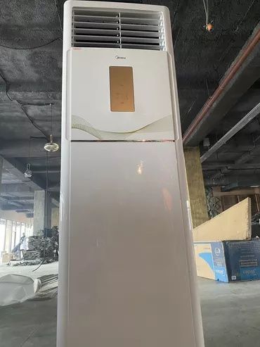 Кондиционер,кондиор, ремонт,установка