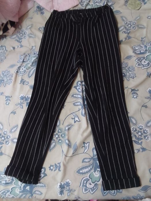 Женские вещи 3000т