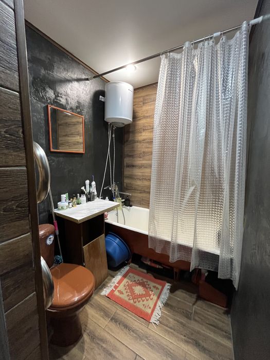 Торг! Продам 2х комнатную