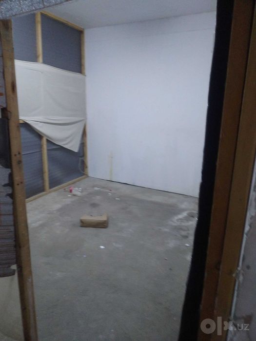 Зудлик билан! Барча қулайликларга эга тижорат биноси ижарага 200 кв.м.