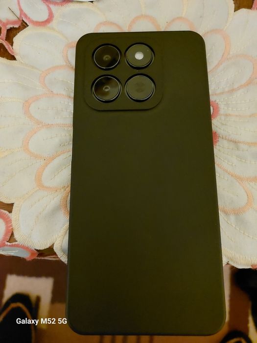 Vind horror 400  smart