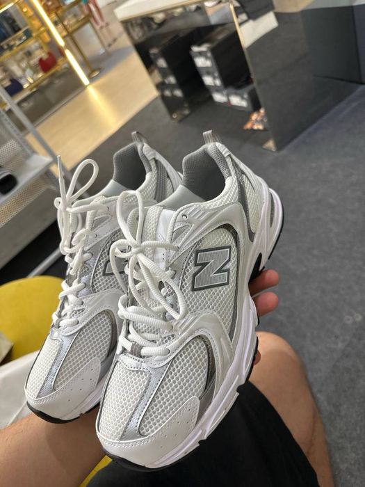 New Balance 530 Original