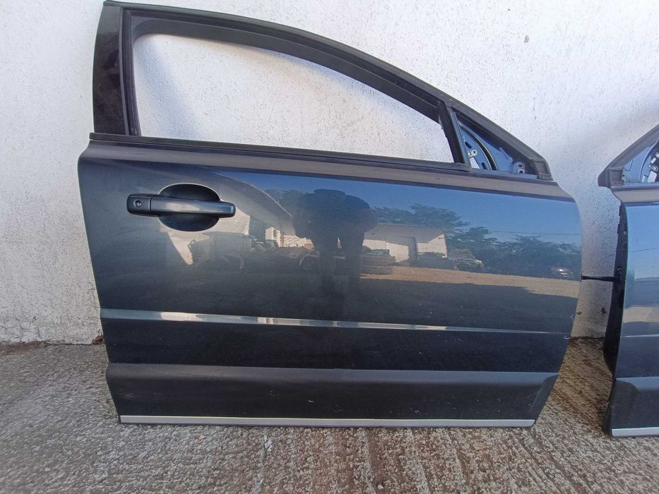 Usa / Portiera fata VOLVO XC70 2010 - 2014
