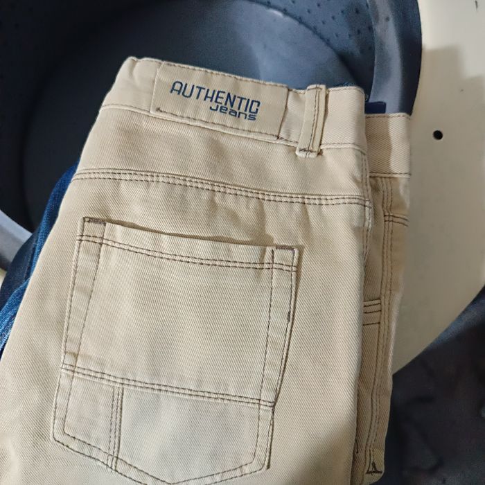 Покраска одежды по низким ценам Быстро и качественно