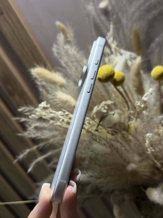 Iphone 17 pro max 256gb | esim
