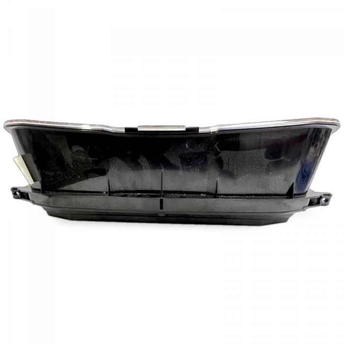 Instrumental de bord MERCEDES BENZ 2839600-Piese de schimb Mercedes