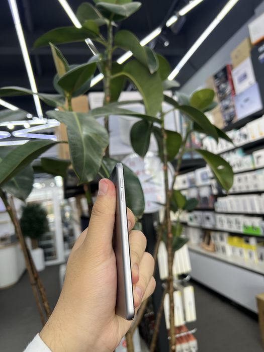 Ipod touch 5 karobkali ideal