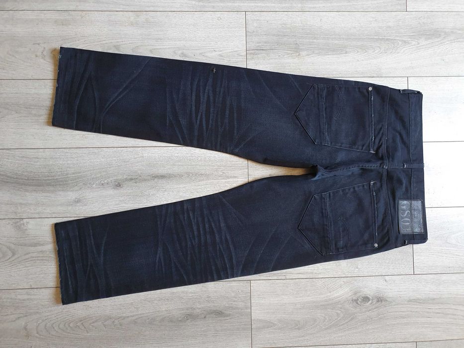 Blugi G-STAR RAW - Marime 33 (Talie 89 cm)