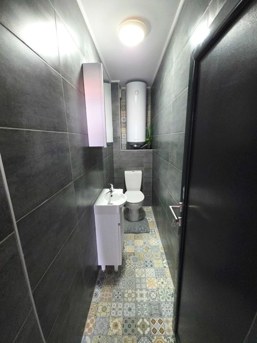 Продава се Къща в Велинград - 402 кв.м за 1192 €/кв.м - Снимка #15
