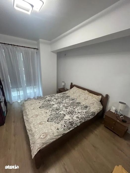 Central Adress Residence Filaret Trafic Greu 2025 Unirii 10 min superb