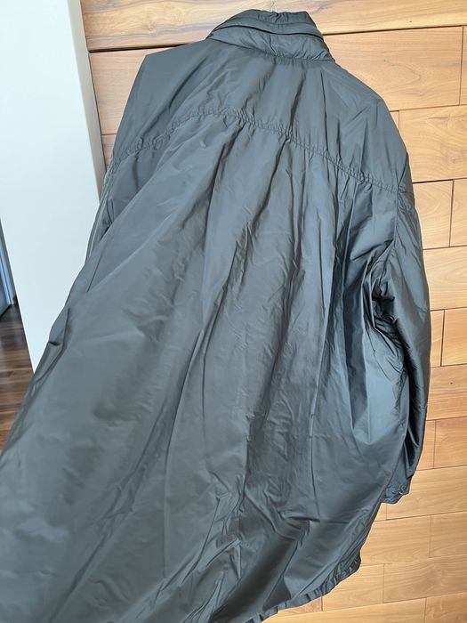 Paul & Shark мъжко яке 3XL