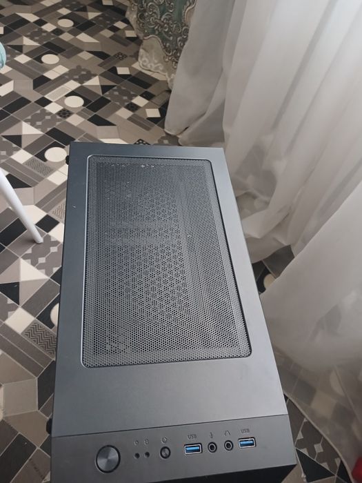 Продаю компьютер