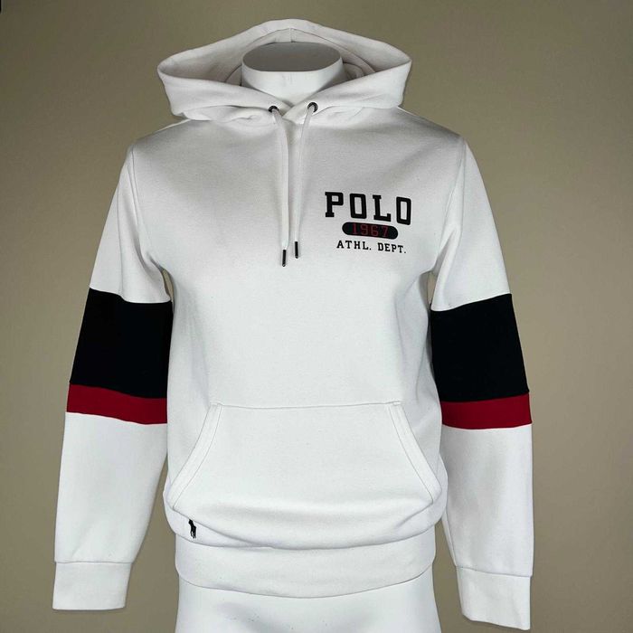 Polo Ralph Lauren Sweatshirt