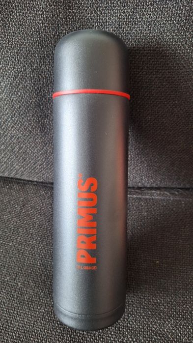 Termos Primus 1l