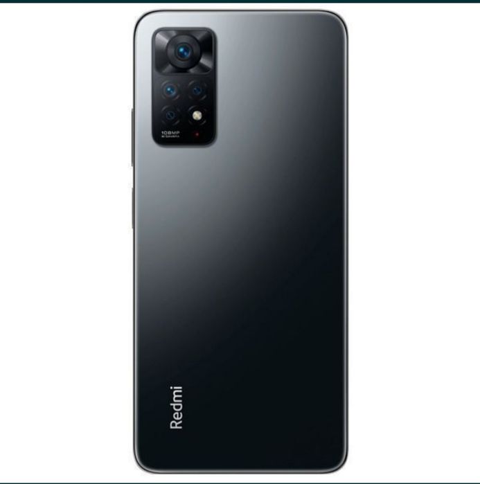Redmi note 11 pro 8/128gb