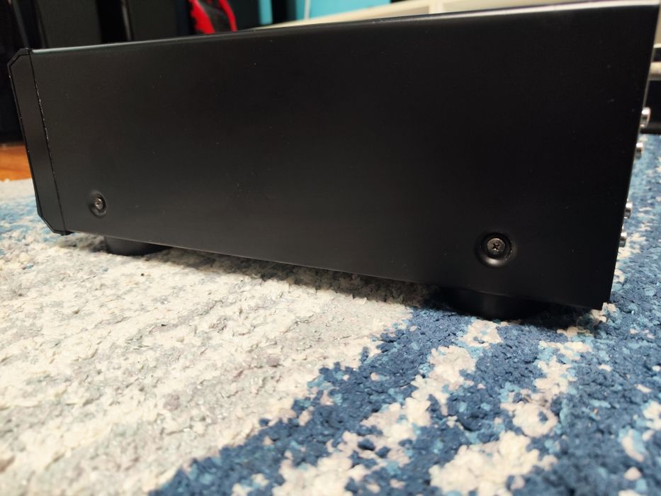 Amplificator Onkyo A-9555