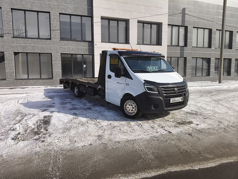 Эвакуатор круглосуточно 24 на 8