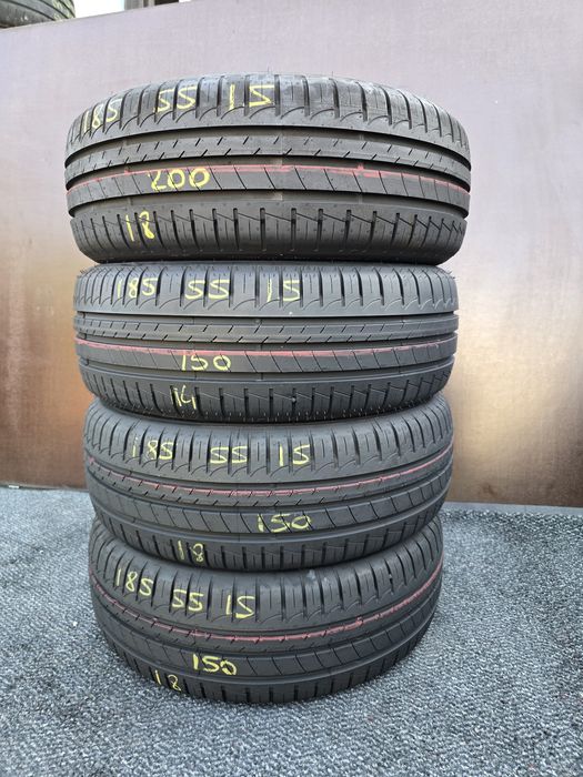 185 55 15 goodyear
