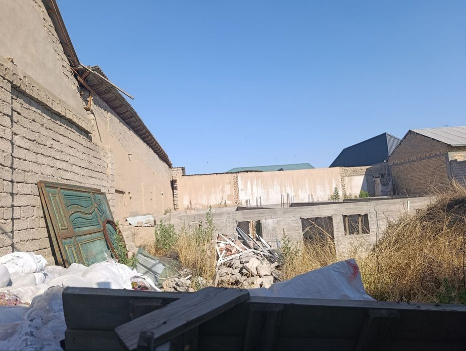 Срочно продается земля