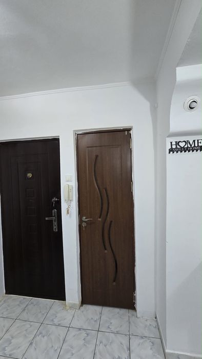 Apartament de inchiriat