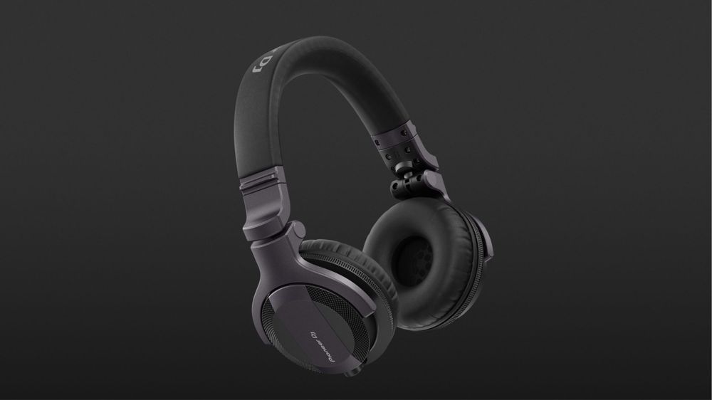 Pioneer  Dj HDJ - CUE1