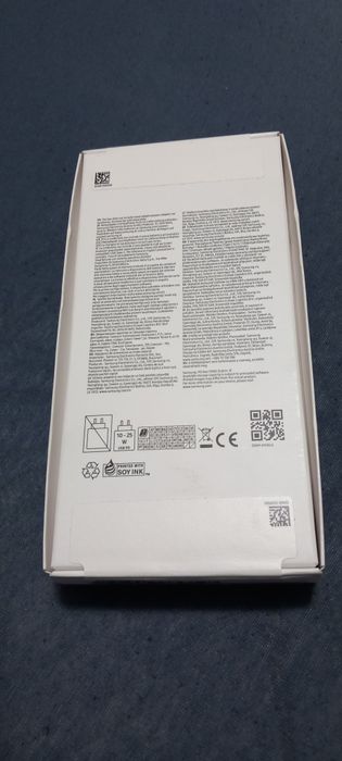 Telefon Samsung A16 sigilat