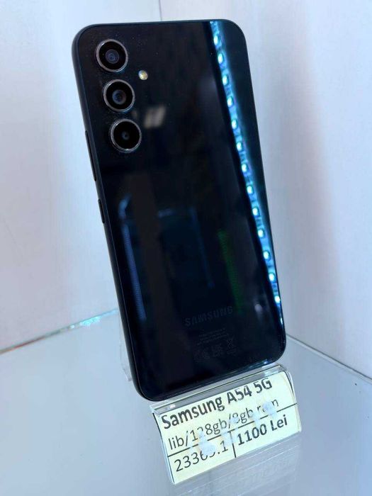 Samsung a54 (efn) StarAmanet