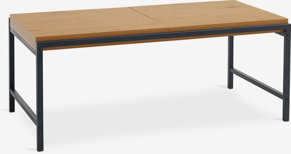 Холна маса/ маса за кафе