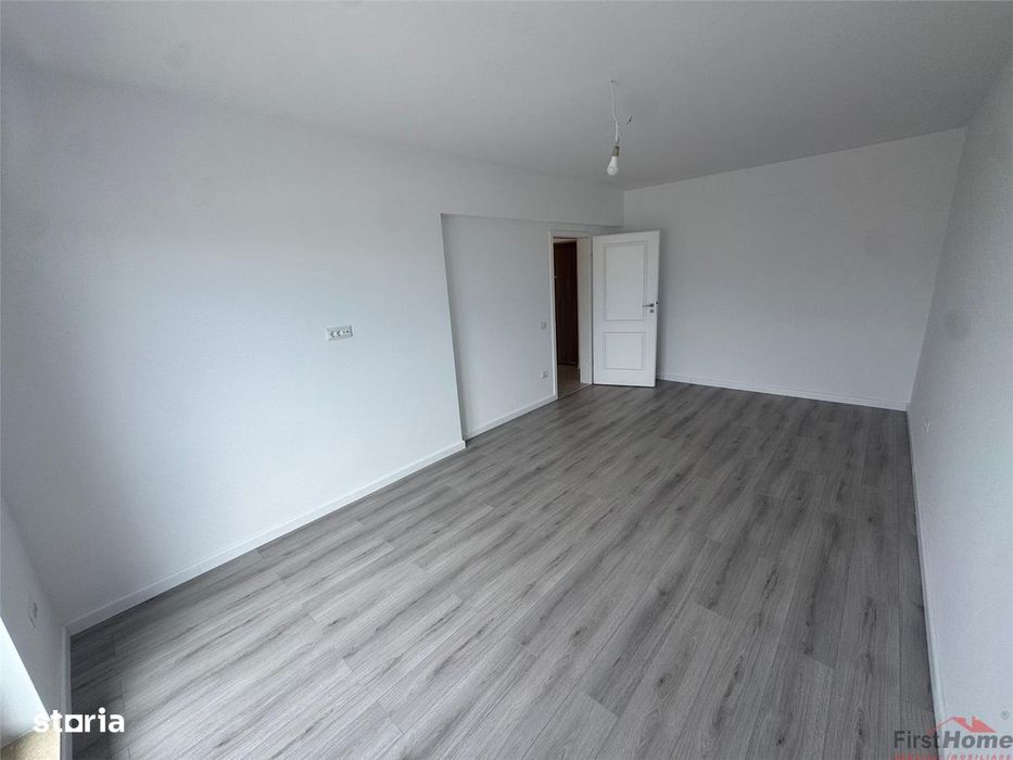 Ap 2 camere 72 mp utili, EXPRESS Residence, BLOC NOU, str Cotesti