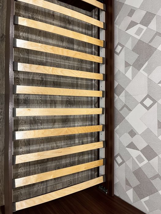 Кровать продаётся.