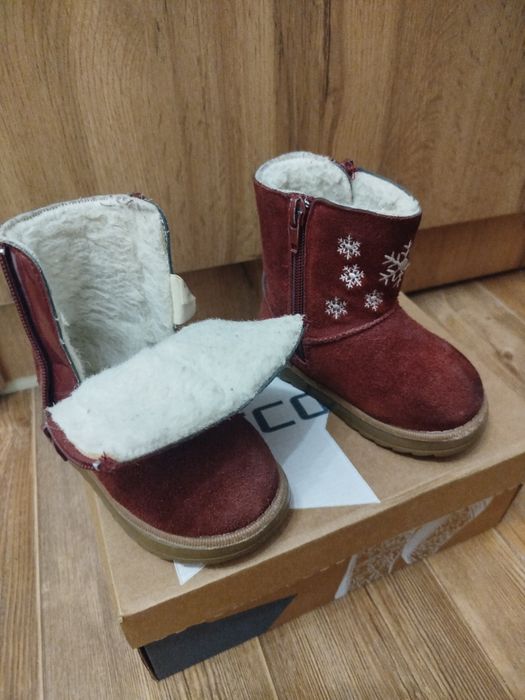 Детские вещи б/у.