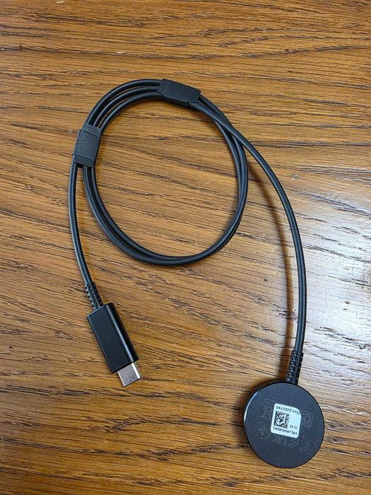 Samsung Galaxy Watch Ultra LTE 47mm (SM-L705) Чисто нов.