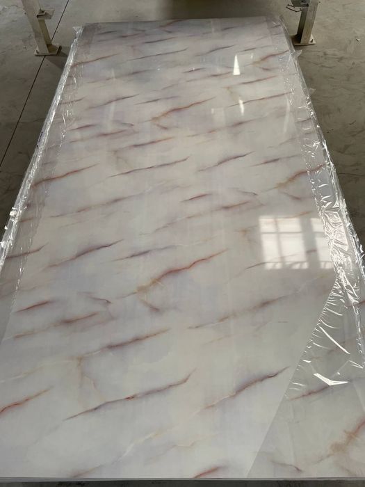 Deco plastik panel narxi bir kvadrat metr uchun