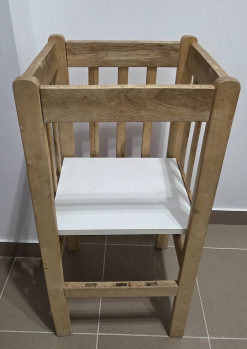 Turn de invatare copii