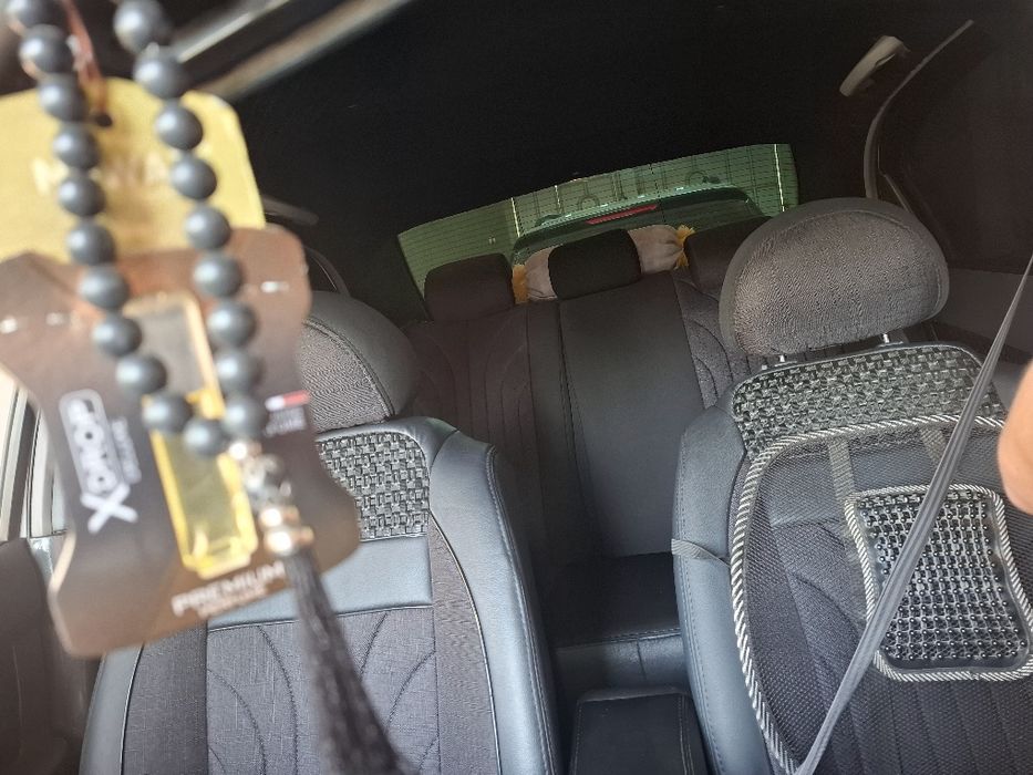 Nexia 3 ravon neksiya 3