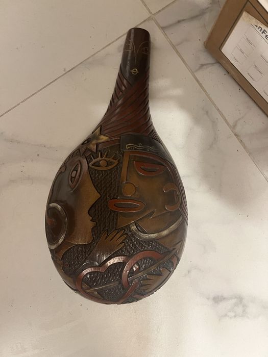 Статуэтки продам