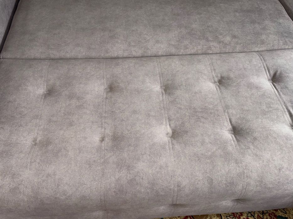 Диван складной 3,1.5