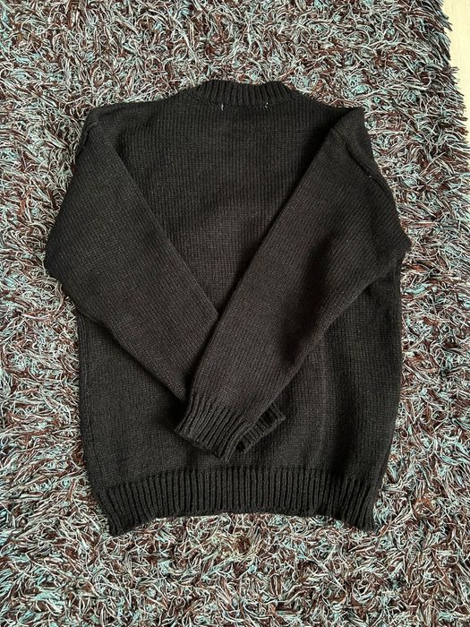 Off white TM
