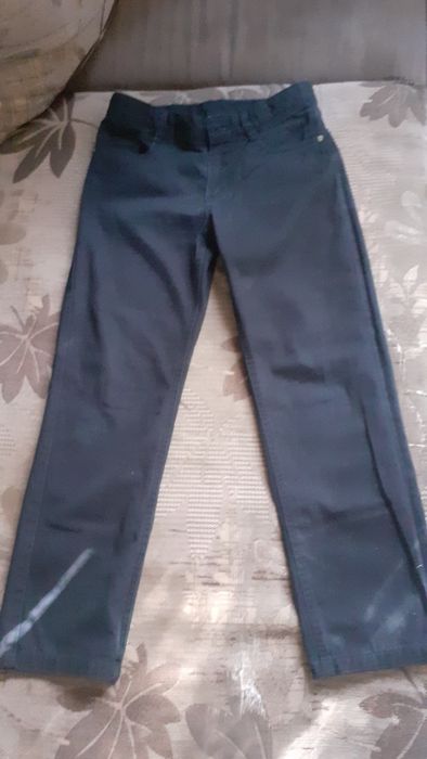 Одежда на мальчика