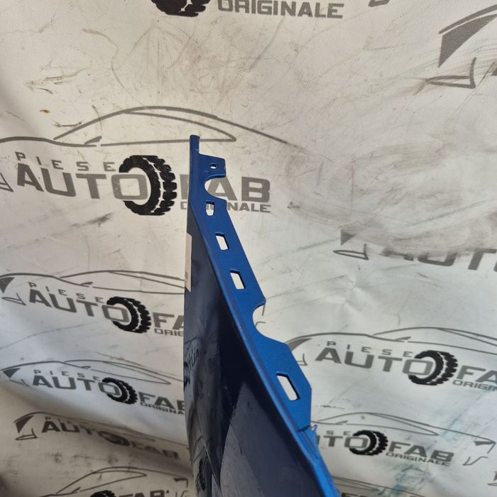 Bara fata Skoda Fabia 4 an 2021-2022-2023-2024-2025