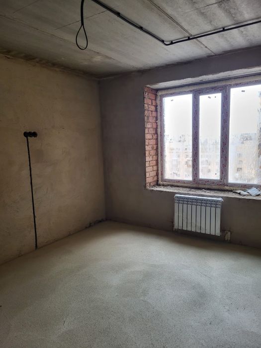 Щучинск. ул. Ауэзова д. 78