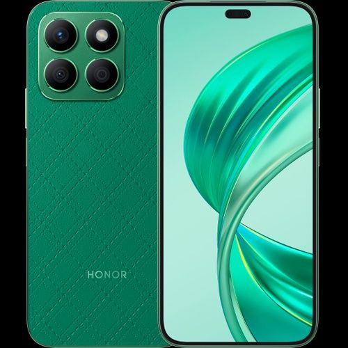 Продам или обмен Honor x8b