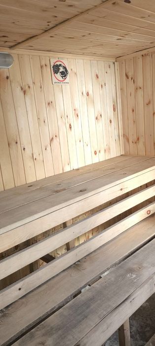 Продам Дачу в ст "Гудок"