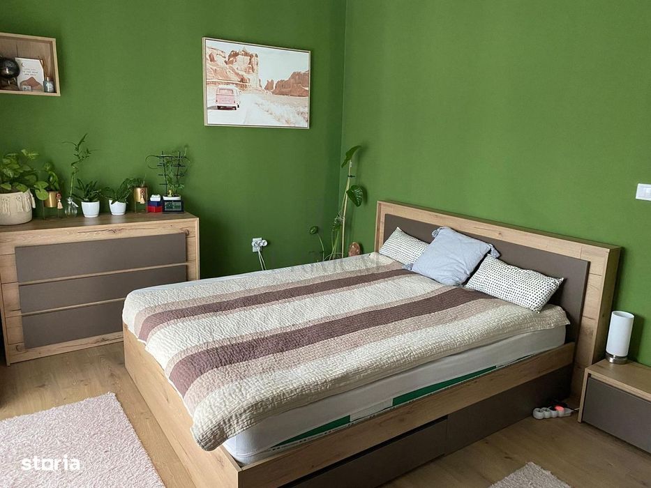 Apartment in Giroc, Timiș - Mai multe
