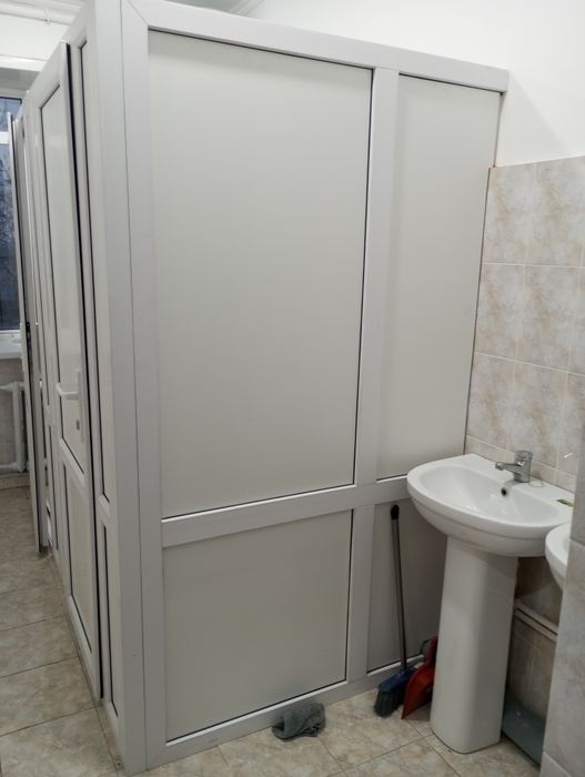 2 Ком в общ,, ДСР, маг Волна. 100+